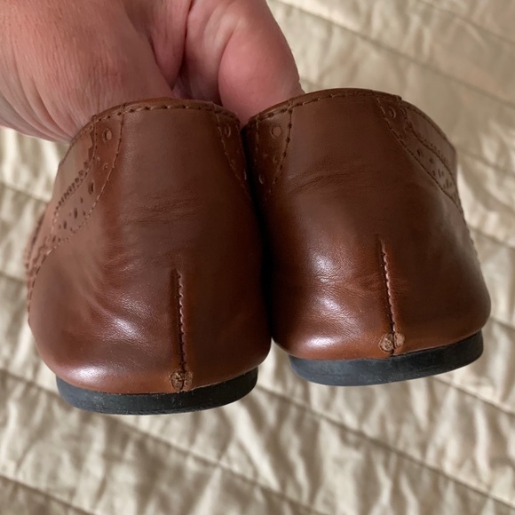 ✨3 for $25✨ American Eagle flats - Picture 6 of 10